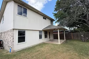 2120 Jester Farms Rd, Round Rock, TX 78664 - Photo 25