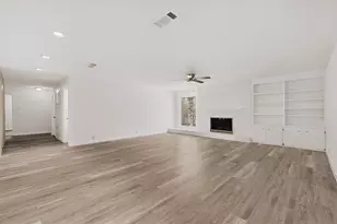 812 George St, Taylor, TX 76574 - Photo 9