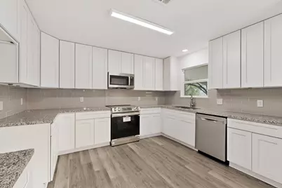 812 George Street, Taylor, TX 76574 - Photo 13