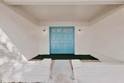 812 George Street, Taylor, TX 76574 - Photo 5