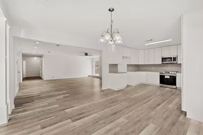 812 George Street, Taylor, TX 76574 - Photo 7