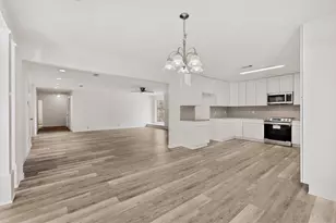 812 George St, Taylor, TX 76574 - Photo 7