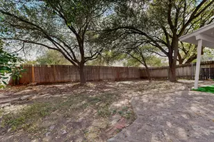 812 George St, Taylor, TX 76574 - Photo 29