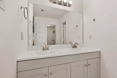 812 George Street, Taylor, TX 76574 - Photo 17