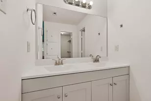 812 George St, Taylor, TX 76574 - Photo 17