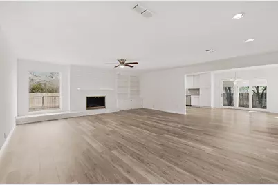 812 George Street, Taylor, TX 76574 - Photo 11