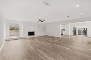 812 George St, Taylor, TX 76574 - Photo 11