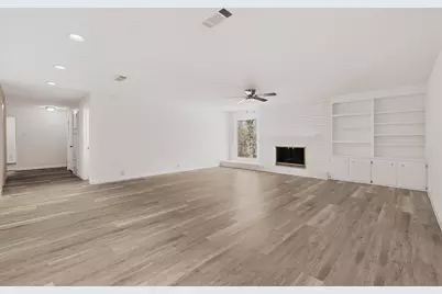 812 George Street, Taylor, TX 76574 - Photo 9