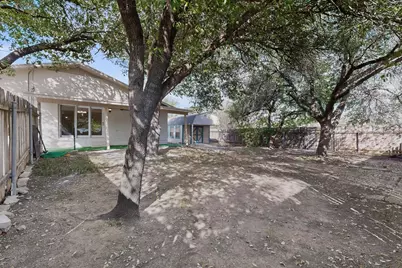 812 George Street, Taylor, TX 76574 - Photo 27