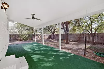 812 George Street, Taylor, TX 76574 - Photo 29