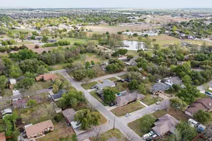 812 George St, Taylor, TX 76574 - Photo 31