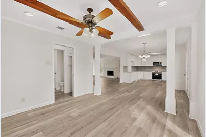 812 George Street, Taylor, TX 76574 - Photo 15