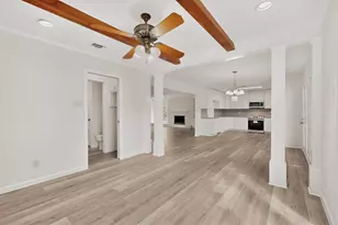 812 George St, Taylor, TX 76574 - Photo 15