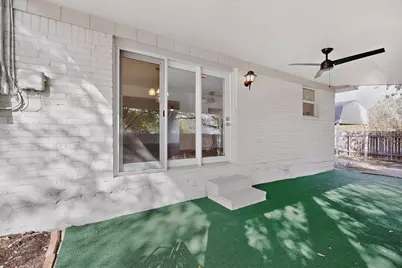 812 George Street, Taylor, TX 76574 - Photo 25