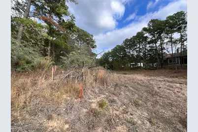 112 Shore Front Drive, Bastrop, TX 78602 - Photo 5