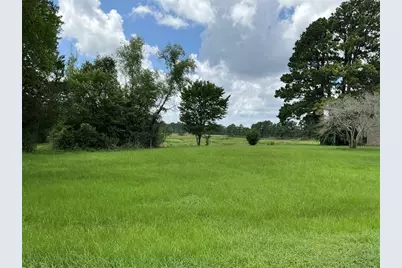 112 Shore Front Drive, Bastrop, TX 78602 - Photo 1