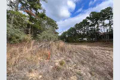 120 Shore Front Drive, Bastrop, TX 78602 - Photo 5