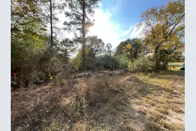 120 Shore Front Drive, Bastrop, TX 78602 - Photo 9