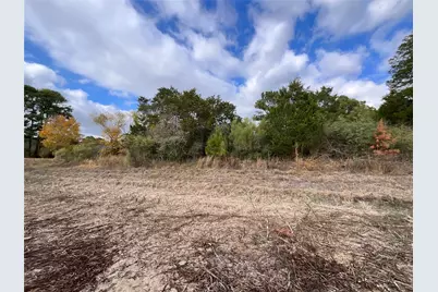 120 Shore Front Drive, Bastrop, TX 78602 - Photo 3