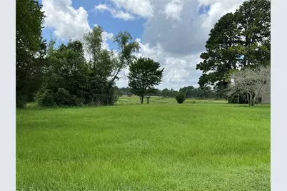 120 Shore Front Drive, Bastrop, TX 78602 - Photo 1