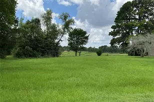 120 Shore Front Dr, Bastrop, TX 78602 - Photo 1