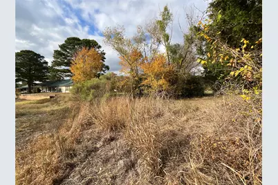 120 Shore Front Drive, Bastrop, TX 78602 - Photo 7