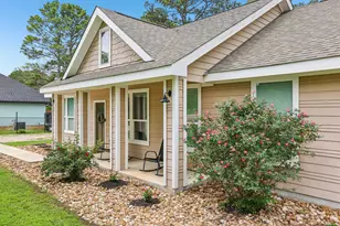 112 Twin Lakes Ln, Bastrop, TX 78602 - Photo 3