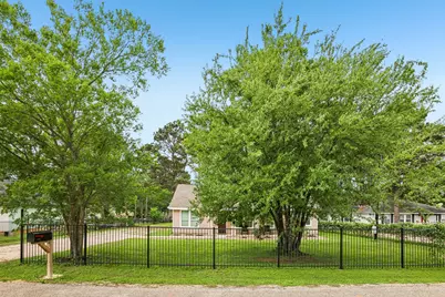 112 Twin Lakes Lane, Bastrop, TX 78602 - Photo 21