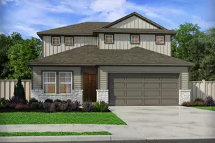 280 Red Tail Hawk Ln, Cedar Creek, TX 78612 - Photo 1