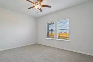 280 Red Tail Hawk Ln, Cedar Creek, TX 78612 - Photo 9