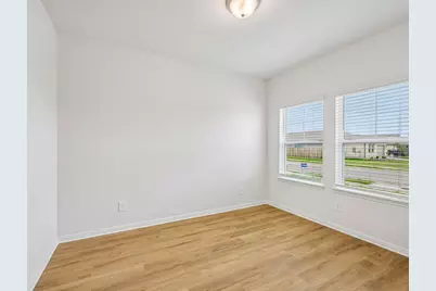 280 Red Tail Hawk Lane, Cedar Creek, TX 78612 - Photo 7