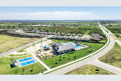 20308 Lone Peak Pass, Manor, TX 78653 - Photo 35