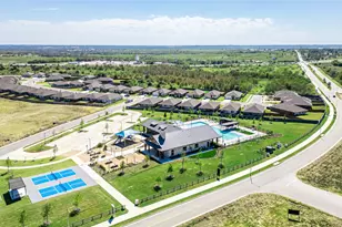 20308 Lone Peak Pass, Manor, TX 78653 - Photo 35