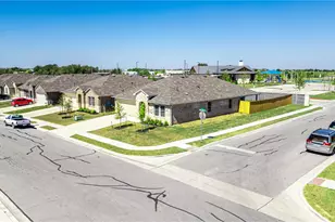 20308 Lone Peak Pass, Manor, TX 78653 - Photo 31