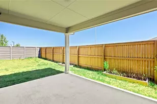 20308 Lone Peak Pass, Manor, TX 78653 - Photo 27