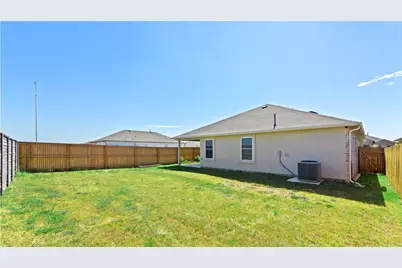 20308 Lone Peak Pass, Manor, TX 78653 - Photo 29