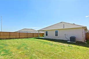 20308 Lone Peak Pass, Manor, TX 78653 - Photo 29