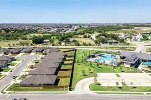 20308 Lone Peak Pass, Manor, TX 78653 - Photo 33