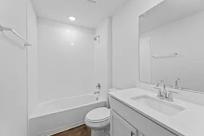 20308 Lone Peak Pass, Manor, TX 78653 - Photo 7