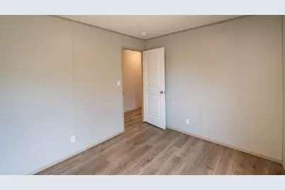 123 Baylen Clifton Lane, Lockhart, TX 78644 - Photo 21