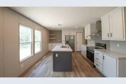 123 Baylen Clifton Lane, Lockhart, TX 78644 - Photo 13