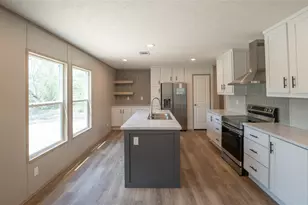 123 Baylen Clifton Ln, Lockhart, TX 78644 - Photo 13