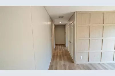 123 Baylen Clifton Lane, Lockhart, TX 78644 - Photo 31