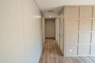 123 Baylen Clifton Ln, Lockhart, TX 78644 - Photo 31