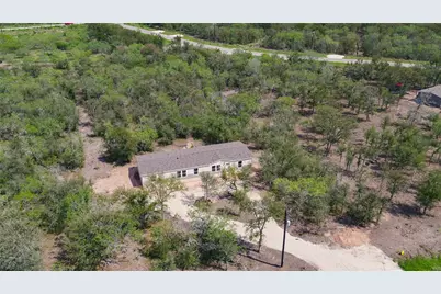 123 Baylen Clifton Lane, Lockhart, TX 78644 - Photo 37