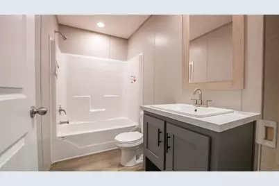 123 Baylen Clifton Lane, Lockhart, TX 78644 - Photo 23