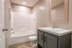 123 Baylen Clifton Ln, Lockhart, TX 78644 - Photo 23