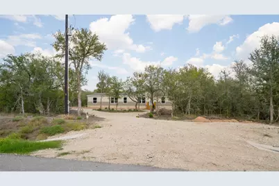 123 Baylen Clifton Lane, Lockhart, TX 78644 - Photo 1