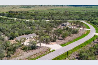 123 Baylen Clifton Lane, Lockhart, TX 78644 - Photo 39