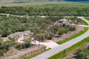 123 Baylen Clifton Ln, Lockhart, TX 78644 - Photo 39